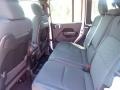 Bright White - Wrangler 4-Door Rubicon X 4xe Hybrid Photo No. 12