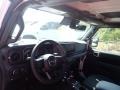 Bright White - Wrangler 4-Door Rubicon X 4xe Hybrid Photo No. 13