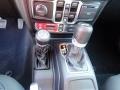 Bright White - Wrangler 4-Door Rubicon X 4xe Hybrid Photo No. 17