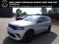 Triple Nickel 2023 Dodge Durango SXT Blacktop AWD