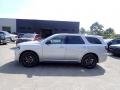 Triple Nickel - Durango SXT Blacktop AWD Photo No. 2