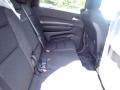 Triple Nickel - Durango SXT Blacktop AWD Photo No. 10