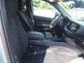 Triple Nickel - Durango SXT Blacktop AWD Photo No. 11
