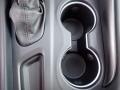 Triple Nickel - Durango SXT Blacktop AWD Photo No. 16