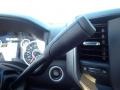 Black - 2500 Tradesman Crew Cab 4x4 Photo No. 18