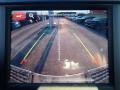 Black - 2500 Tradesman Crew Cab 4x4 Photo No. 19
