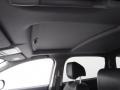 Crystal Black Pearl - CR-V Touring AWD Photo No. 11