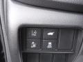 Crystal Black Pearl - CR-V Touring AWD Photo No. 12