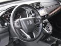 Crystal Black Pearl - CR-V Touring AWD Photo No. 13