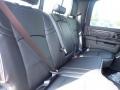 Bright White - 2500 Rebel Crew Cab 4x4 Photo No. 11