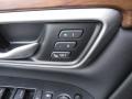 Crystal Black Pearl - CR-V Touring AWD Photo No. 15