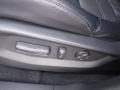 Crystal Black Pearl - CR-V Touring AWD Photo No. 17