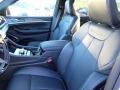Bright White - Grand Cherokee Overland 4XE Photo No. 11