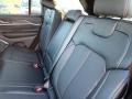 Bright White - Grand Cherokee Overland 4XE Photo No. 12