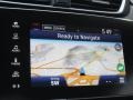 Crystal Black Pearl - CR-V Touring AWD Photo No. 22