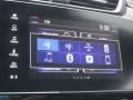 Crystal Black Pearl - CR-V Touring AWD Photo No. 24