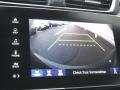 Crystal Black Pearl - CR-V Touring AWD Photo No. 25