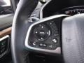 Crystal Black Pearl - CR-V Touring AWD Photo No. 27
