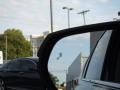 Crystal Black Pearl - CR-V Touring AWD Photo No. 28