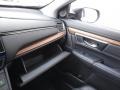 Crystal Black Pearl - CR-V Touring AWD Photo No. 29