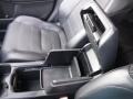 Crystal Black Pearl - CR-V Touring AWD Photo No. 30