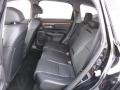 Crystal Black Pearl - CR-V Touring AWD Photo No. 31