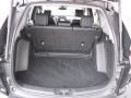 Crystal Black Pearl - CR-V Touring AWD Photo No. 32