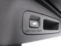 Crystal Black Pearl - CR-V Touring AWD Photo No. 33