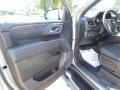 Sterling Gray Metallic - Tahoe LS 4WD Photo No. 14