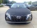 2024 Phantom Black Hyundai Tucson SEL AWD  photo #8