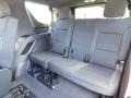 Sterling Gray Metallic - Tahoe LS 4WD Photo No. 40