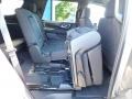 Sterling Gray Metallic - Tahoe LS 4WD Photo No. 45