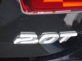 2020 Crystal Black Pearl Honda Accord EX-L Sedan  photo #7