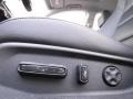 Black Front Seat Photo for 2020 Honda Accord #146589330