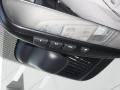 2020 Crystal Black Pearl Honda Accord EX-L Sedan  photo #20