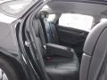 2020 Crystal Black Pearl Honda Accord EX-L Sedan  photo #27