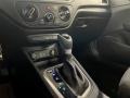 CVT Automatic 2020 Hyundai Accent SE Transmission