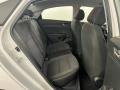 2020 Hyundai Accent SE Rear Seat