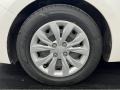 2020 Hyundai Accent SE Wheel