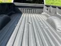 Star White - F350 Super Duty King Ranch Crew Cab 4x4 Photo No. 10