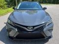 Underground - Camry TRD Photo No. 4