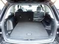  2024 Grand Cherokee Limited 4x4 Trunk