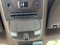 2020 Ford F350 Super Duty King Ranch Kingsville/Java Interior Controls Photo