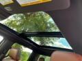 2020 Ford F350 Super Duty King Ranch Kingsville/Java Interior Sunroof Photo