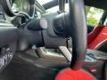  2018 Challenger SRT 392 Steering Wheel