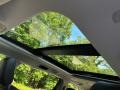 Sunroof of 2023 Pacifica Limited