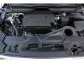 3.5 Liter DOHC 24-Valve VTC V6 Engine for 2024 Honda Pilot EX-L #146591444