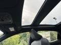 Sunroof of 2023 Crown Limited AWD