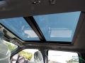 2023 Ford F250 Super Duty Black Onyx Interior Sunroof Photo