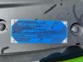 Sublime Metallic - Charger Scat Pack Daytona 392 Photo No. 10